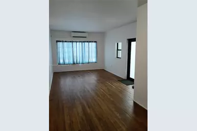 235 83rd St #4, Miami Beach, FL 33141 - Photo 1