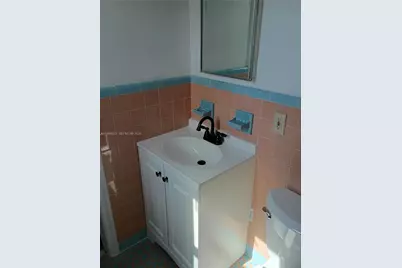 235 83rd St #4, Miami Beach, FL 33141 - Photo 13