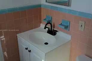 235 83rd St, Miami Beach, FL 33141 - Photo 13