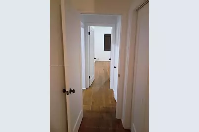 235 83rd St #4, Miami Beach, FL 33141 - Photo 15