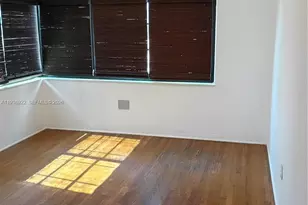 235 83rd St, Miami Beach, FL 33141 - Photo 3