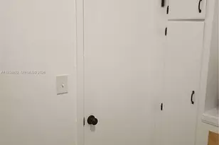 235 83rd St, Miami Beach, FL 33141 - Photo 9