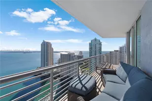 325 S Biscayne Blvd, Miami, FL 33131 - Photo 21
