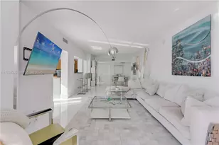 325 S Biscayne Blvd, Miami, FL 33131 - Photo 5