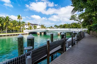 1201 20th St #205, Miami Beach, FL 33139 - Photo 15