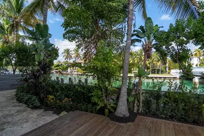 1201 20th St #205, Miami Beach, FL 33139 - Photo 7