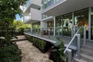1201 20th St, Miami Beach, FL 33139 - Photo 5