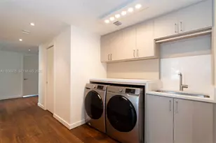 1201 20th St, Miami Beach, FL 33139 - Photo 55