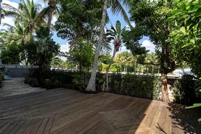 1201 20th St #205, Miami Beach, FL 33139 - Photo 13