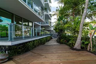 1201 20th St, Miami Beach, FL 33139 - Photo 9