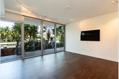 1201 20th St #205, Miami Beach, FL 33139 - Photo 35