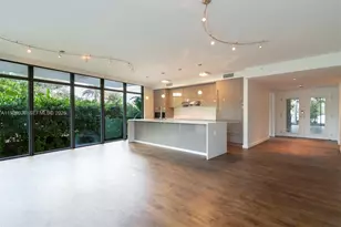 1201 20th St, Miami Beach, FL 33139 - Photo 23