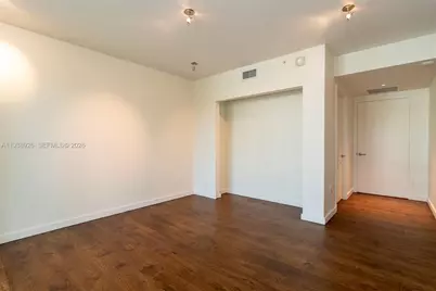 1201 20th St #205, Miami Beach, FL 33139 - Photo 47