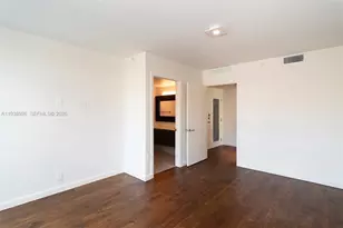 1201 20th St, Miami Beach, FL 33139 - Photo 51