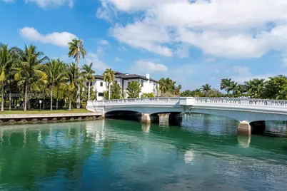 1201 20th St #205, Miami Beach, FL 33139 - Photo 19