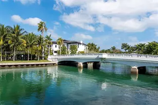 1201 20th St, Miami Beach, FL 33139 - Photo 19