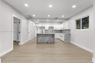 559 NW 2nd St, Florida City, FL 33034 - Photo 9