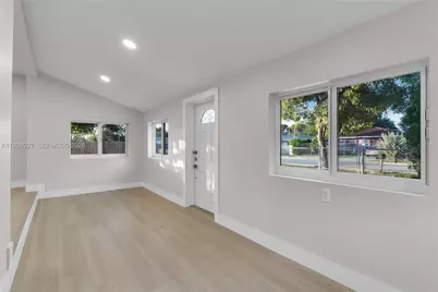 559 NW 2nd St #A, Florida City, FL 33034 - Photo 11