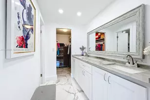 1825 S Ocean Dr, Hallandale Beach, FL 33009 - Photo 11