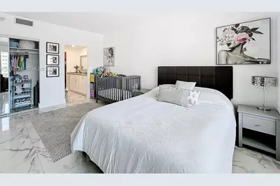 1825 S Ocean Dr #PH11, Hallandale Beach, FL 33009 - Photo 9