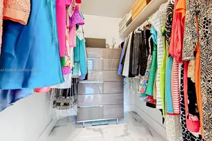 1825 S Ocean Dr, Hallandale Beach, FL 33009 - Photo 13