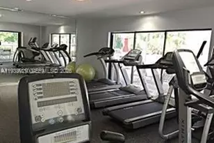 [Address not provided], Miami, FL 33143 - Photo 9