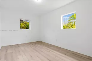 2714 SW 36th Ave, Miami, FL 33133 - Photo 19