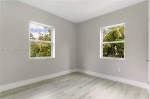 2714 SW 36th Ave, Miami, FL 33133 - Photo 15