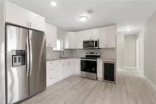 2714 SW 36th Ave, Miami, FL 33133 - Photo 9