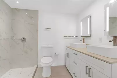 2714 SW 36th Ave #A, Miami, FL 33133 - Photo 13