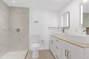 2714 SW 36th Ave, Miami, FL 33133 - Photo 13