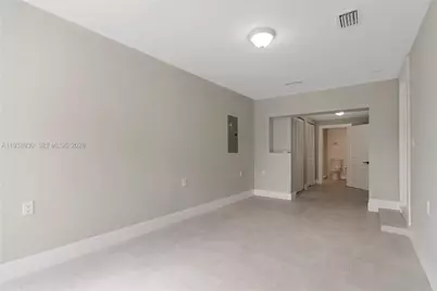 2714 SW 36th Ave #A, Miami, FL 33133 - Photo 11