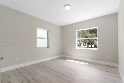 2714 SW 36th Ave #A, Miami, FL 33133 - Photo 17