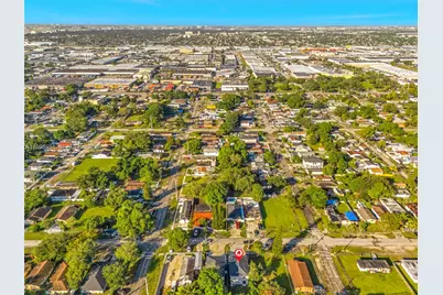 5821 NW 30th Ave, Miami, FL 33142 - Photo 13
