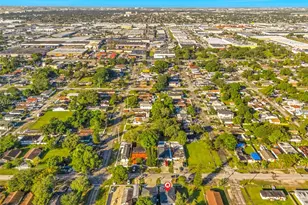 5821 NW 30th Ave, Miami, FL 33142 - Photo 13