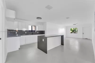 5821 NW 30th Ave, Miami, FL 33142 - Photo 3