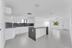 5821 NW 30th Ave, Miami, FL 33142 - Photo 3