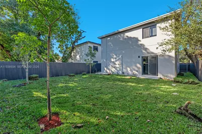 5821 NW 30th Ave, Miami, FL 33142 - Photo 11