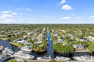 2649 Key Largo Ln, Fort Lauderdale, FL 33312 - Photo 19