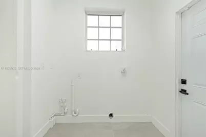 2649 Key Largo Ln, Fort Lauderdale, FL 33312 - Photo 43