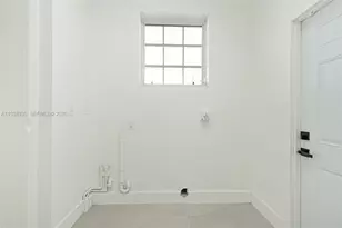 2649 Key Largo Ln, Fort Lauderdale, FL 33312 - Photo 43