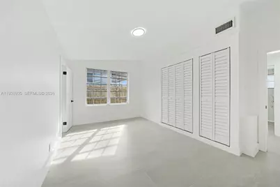 2649 Key Largo Ln, Fort Lauderdale, FL 33312 - Photo 45