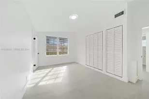2649 Key Largo Ln, Fort Lauderdale, FL 33312 - Photo 45