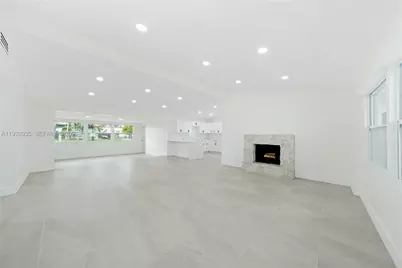 2649 Key Largo Ln, Fort Lauderdale, FL 33312 - Photo 27