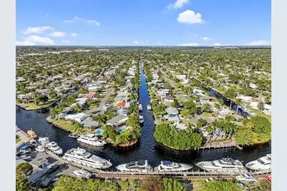 2649 Key Largo Ln, Fort Lauderdale, FL 33312 - Photo 21