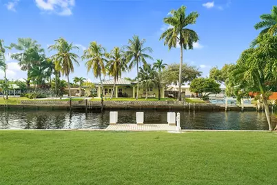 2649 Key Largo Ln, Fort Lauderdale, FL 33312 - Photo 37