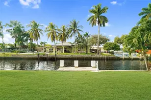 2649 Key Largo Ln, Fort Lauderdale, FL 33312 - Photo 37