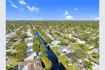 2649 Key Largo Ln, Fort Lauderdale, FL 33312 - Photo 17