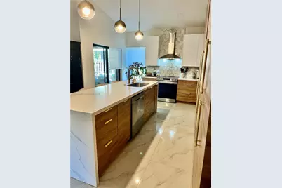 6201 Portsmouth Ln, Davie, FL 33331 - Photo 3