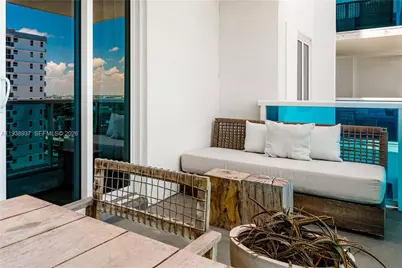 102 24th St #1115, Miami Beach, FL 33139 - Photo 27